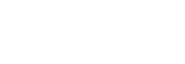 Uber_logo_2018 1